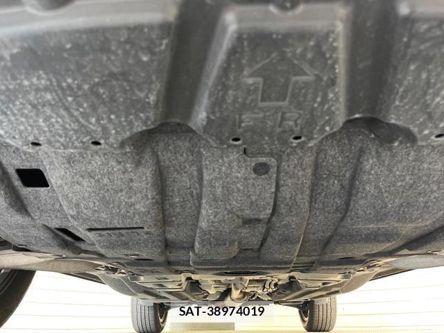 Nissan X-TRAIL 2022-08 8224679-18