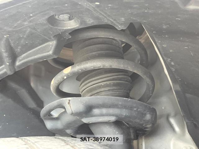 Nissan X-TRAIL 2022-08 8224679-19