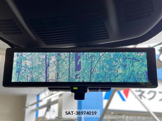 Nissan X-TRAIL 2022-08 8224679-4