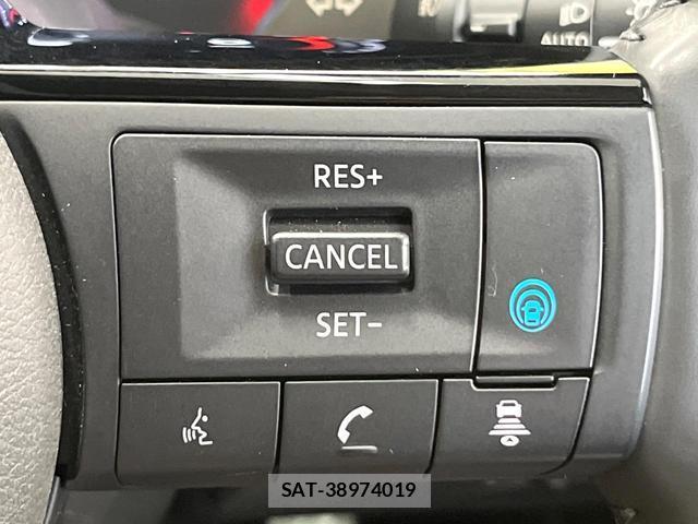 Nissan X-TRAIL 2022-08 8224679-5