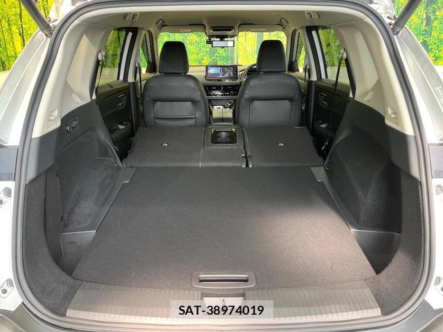 Nissan X-TRAIL 2022-08 8224679-9