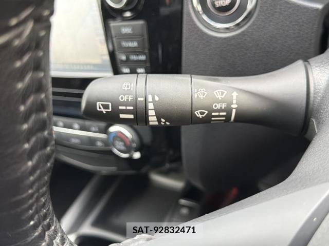 Nissan X-TRAIL 2017-06 8225076-16