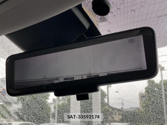 Nissan X-TRAIL 2018-03 8225091-15