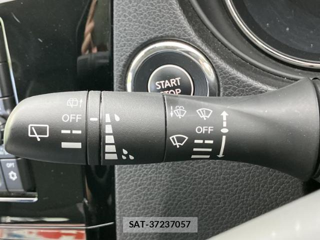 Nissan X-TRAIL 2020-07 8225230-14