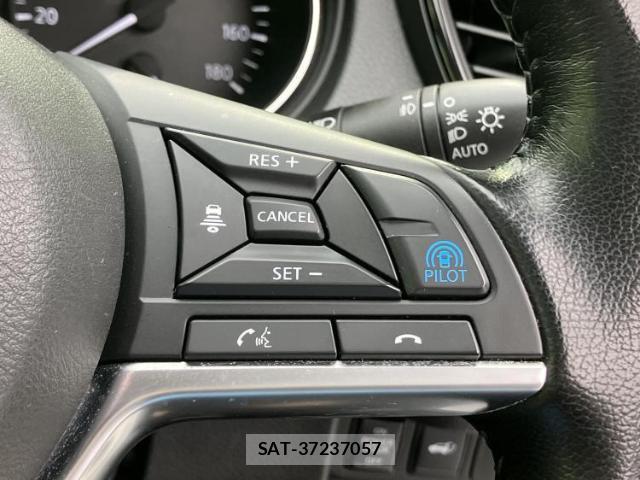 Nissan X-TRAIL 2020-07 8225230-17