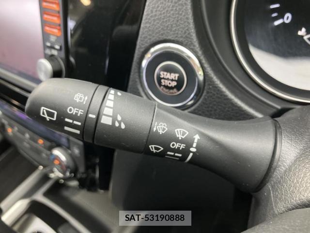 Nissan X-TRAIL 2015-06 8225460-15