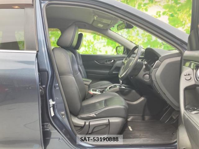 Nissan X-TRAIL 2015-06 8225460-3