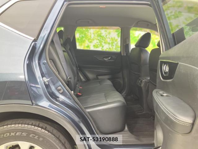 Nissan X-TRAIL 2015-06 8225460-4