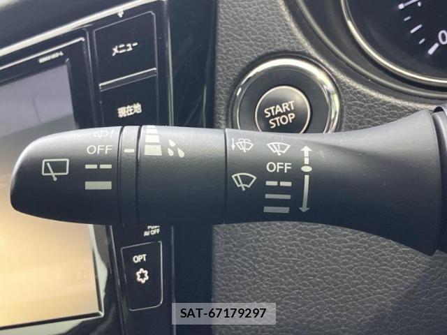 Nissan X-TRAIL 2018-11 8225480-16