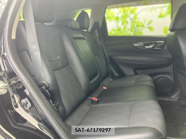 Nissan X-TRAIL 2018-11 8225480-4