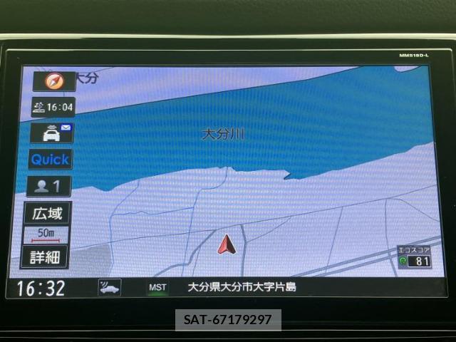 Nissan X-TRAIL 2018-11 8225480-9