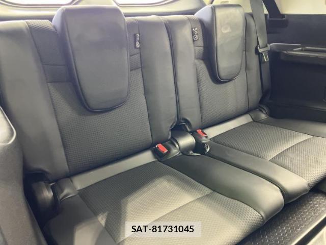 Nissan X-TRAIL 2019-05 8225502-5