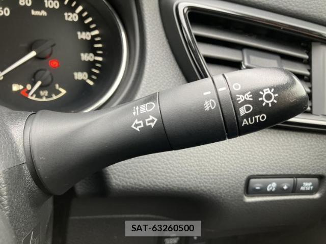 Nissan X-TRAIL 2019-09 8225542-16