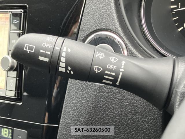 Nissan X-TRAIL 2019-09 8225542-17