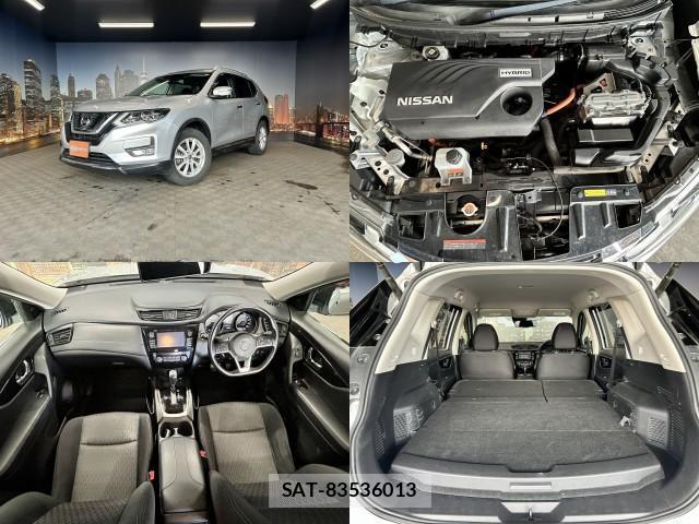 Nissan X-TRAIL 2018-08 8225582-2