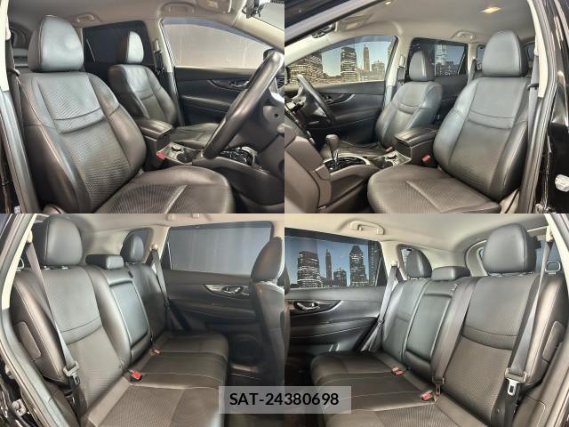 Nissan X-TRAIL 2019-02 8225585-3