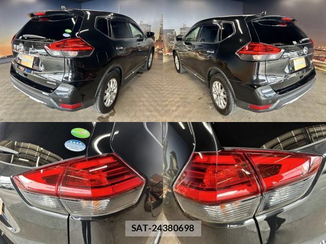 Nissan X-TRAIL 2019-02 8225585-6