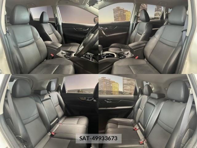 Nissan X-TRAIL 2017-12 8225587-3