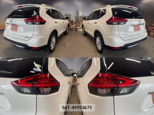 Nissan X-TRAIL 2017-12 8225587-6
