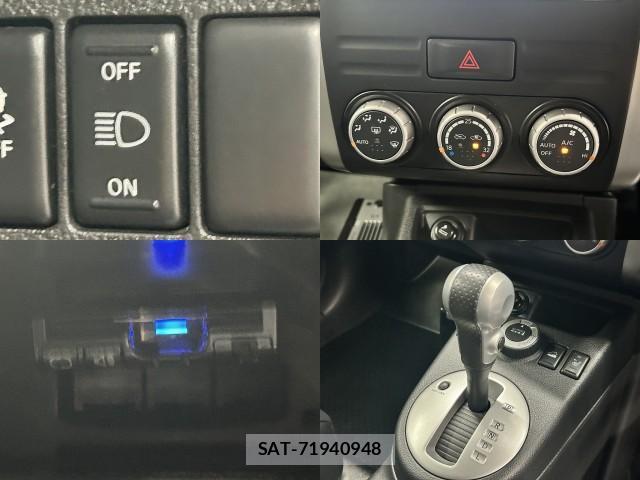 Nissan X-TRAIL 2011-08 8225592-5