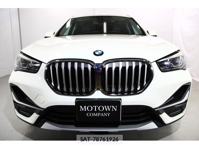 Bmw X1 2022-08 8216182-11