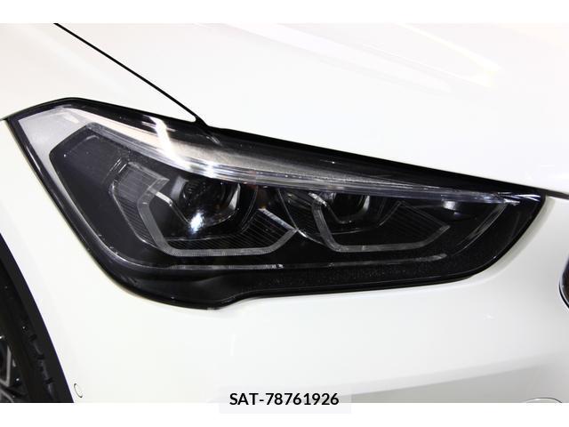 Bmw X1 2022-08 8216182-12