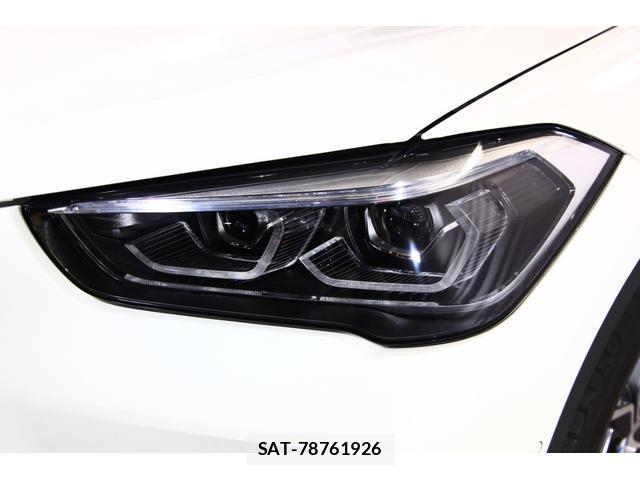 Bmw X1 2022-08 8216182-13