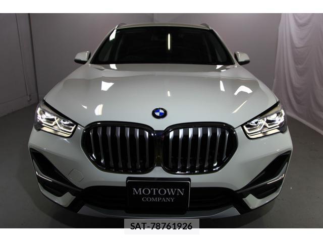 Bmw X1 2022-08 8216182-14