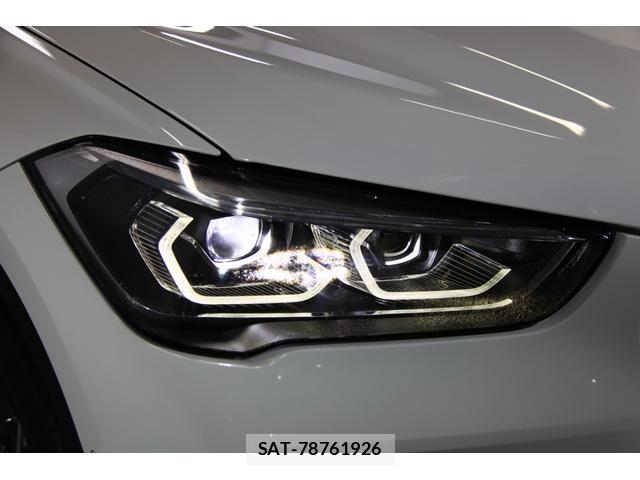 Bmw X1 2022-08 8216182-15
