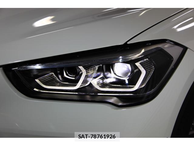 Bmw X1 2022-08 8216182-16