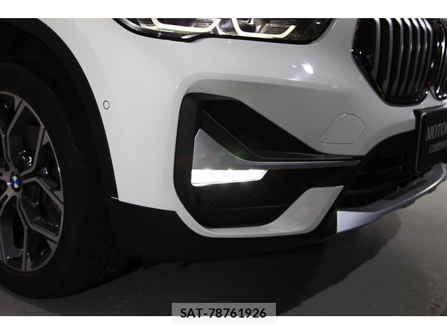 Bmw X1 2022-08 8216182-17
