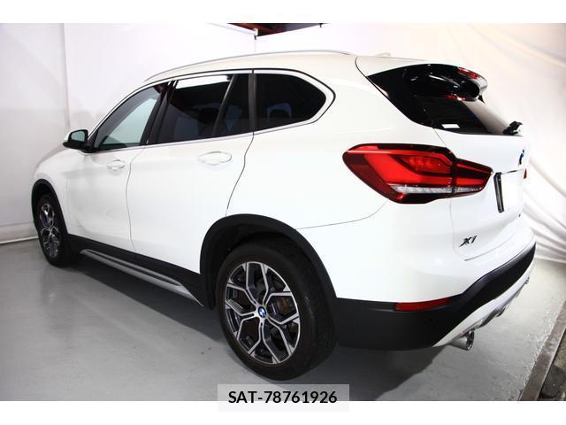 Bmw X1 2022-08 8216182-18