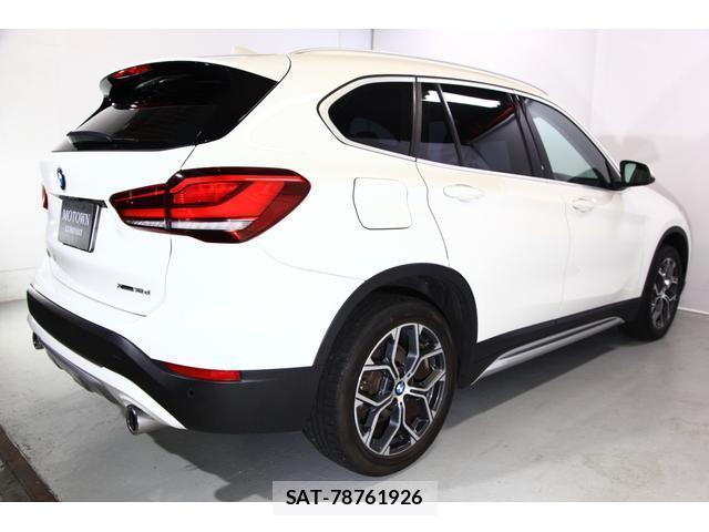 Bmw X1 2022-08 8216182-19