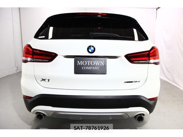 Bmw X1 2022-08 8216182-2
