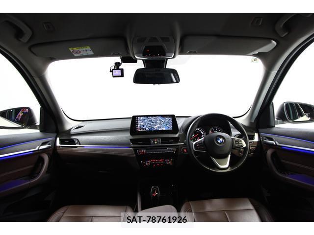 Bmw X1 2022-08 8216182-3