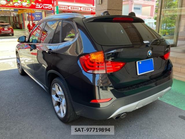 Bmw X1 2013-03 8217186-1