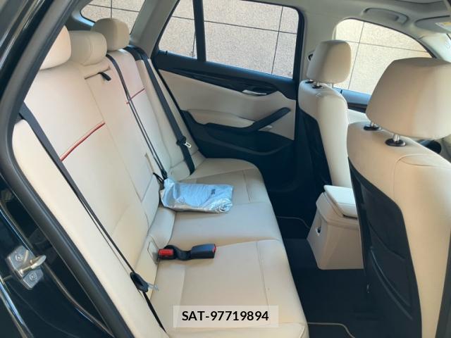 Bmw X1 2013-03 8217186-10