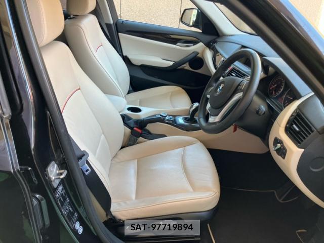 Bmw X1 2013-03 8217186-11