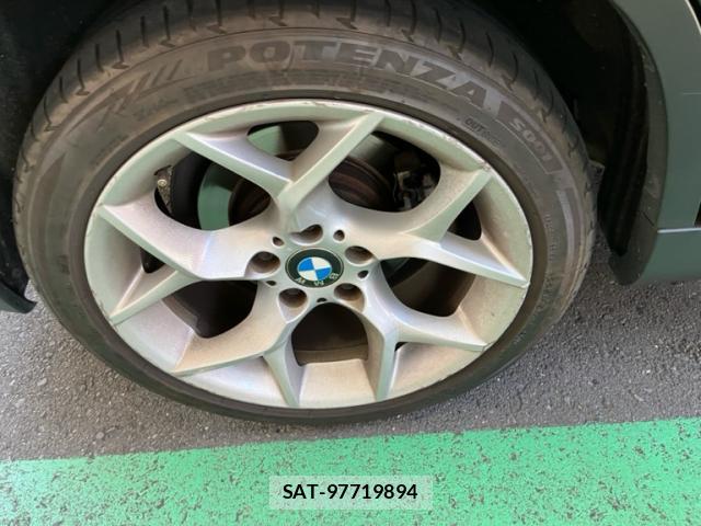 Bmw X1 2013-03 8217186-12