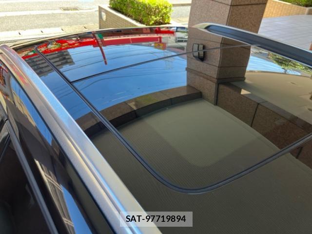 Bmw X1 2013-03 8217186-13