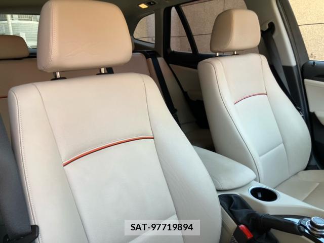 Bmw X1 2013-03 8217186-14