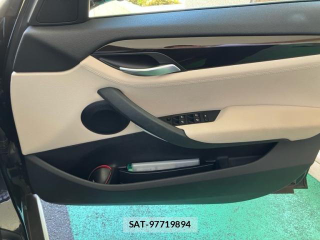 Bmw X1 2013-03 8217186-15