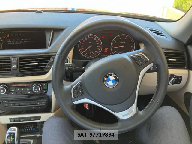 Bmw X1 2013-03 8217186-16