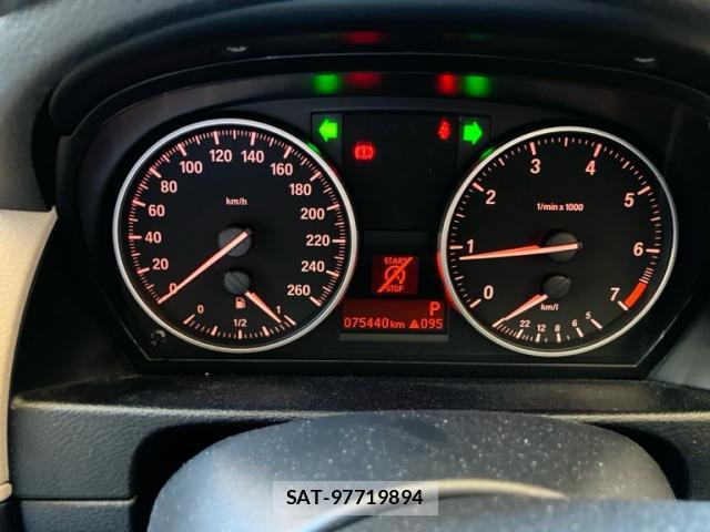 Bmw X1 2013-03 8217186-17