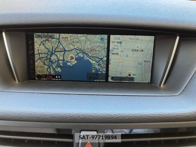 Bmw X1 2013-03 8217186-18