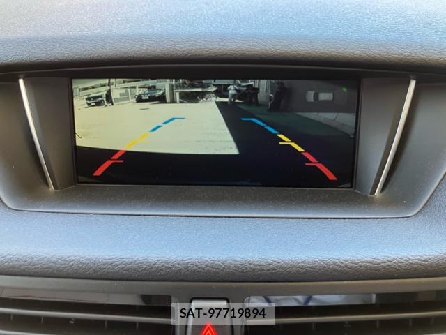 Bmw X1 2013-03 8217186-19