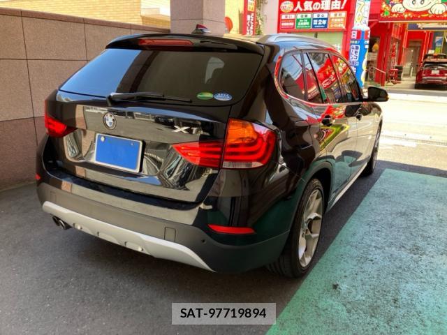 Bmw X1 2013-03 8217186-2