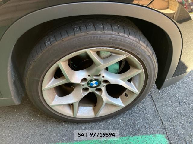 Bmw X1 2013-03 8217186-3