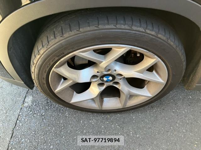 Bmw X1 2013-03 8217186-4
