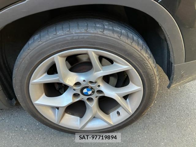 Bmw X1 2013-03 8217186-5